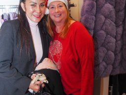 Boutique Must have  28.11.2025